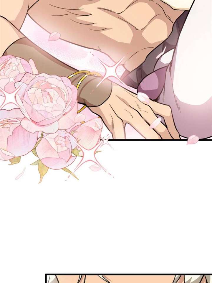 Clumsy Master, You’ve Crossed the Line! Chapter 37 - Page 9