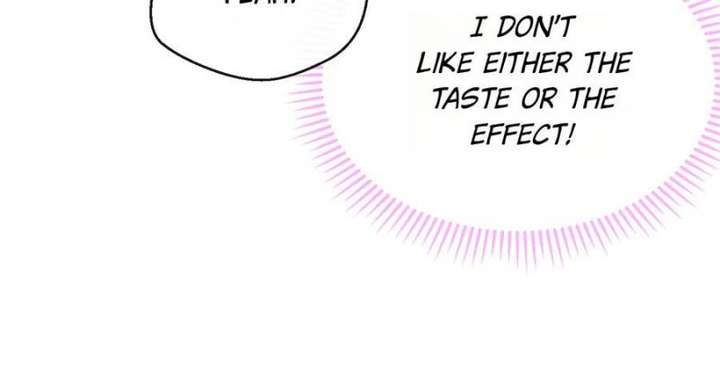 Clumsy Master, You’ve Crossed the Line! Chapter 38 - Page 14