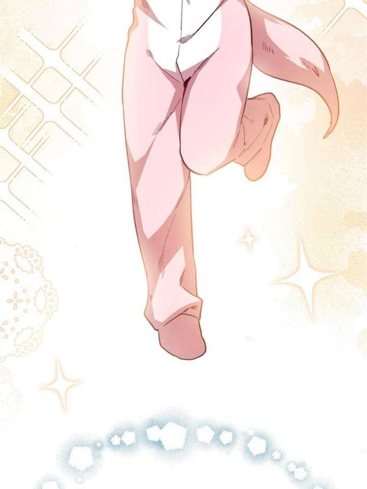 Clumsy Master, You’ve Crossed the Line! Chapter 38 - Page 2