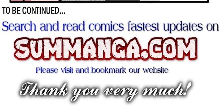 Clumsy Master, You’ve Crossed the Line! Chapter 38 - Page 47