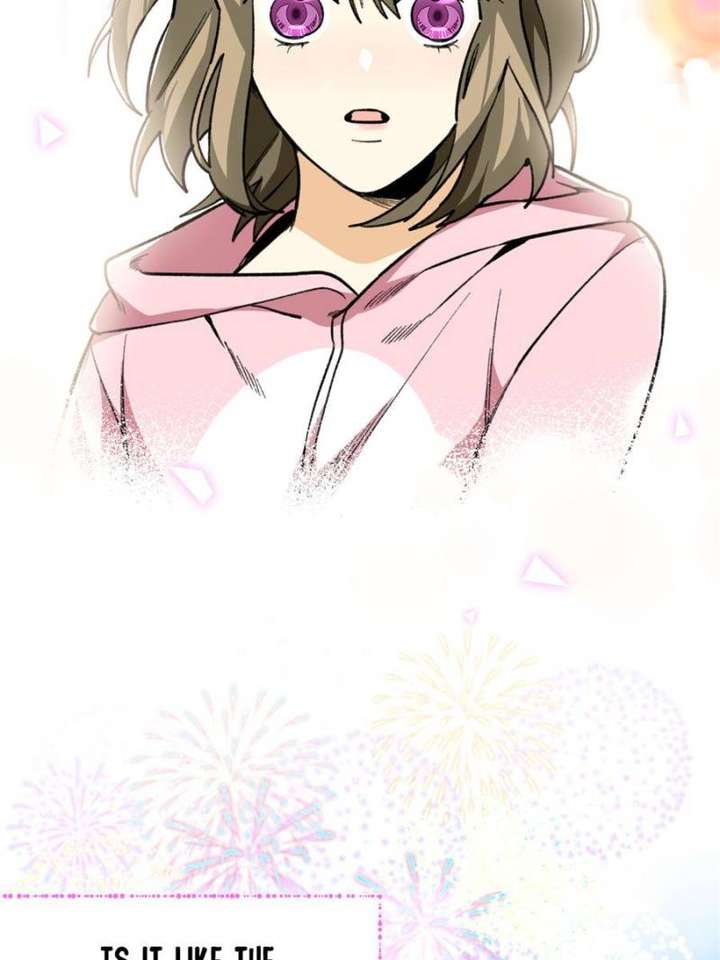 Clumsy Master, You’ve Crossed the Line! Chapter 39 - Page 16