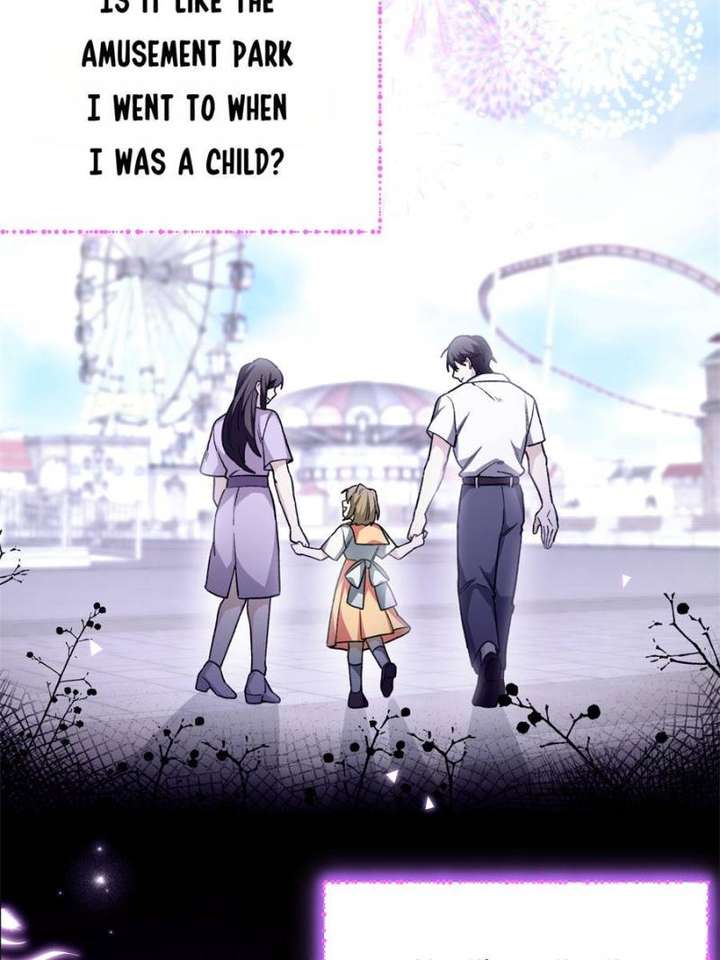 Clumsy Master, You’ve Crossed the Line! Chapter 39 - Page 17