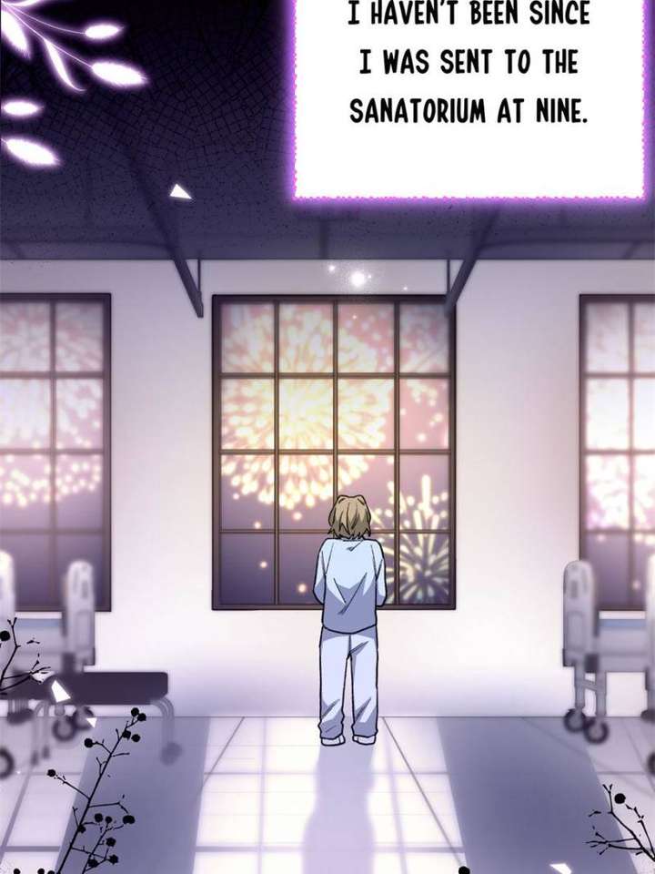 Clumsy Master, You’ve Crossed the Line! Chapter 39 - Page 18