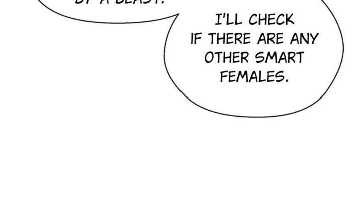 Clumsy Master, You’ve Crossed the Line! Chapter 4 - Page 14