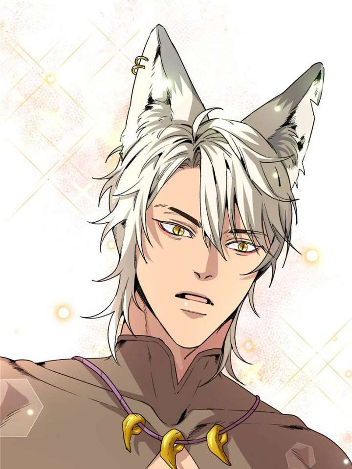 Clumsy Master, You’ve Crossed the Line! Chapter 4 - Page 17