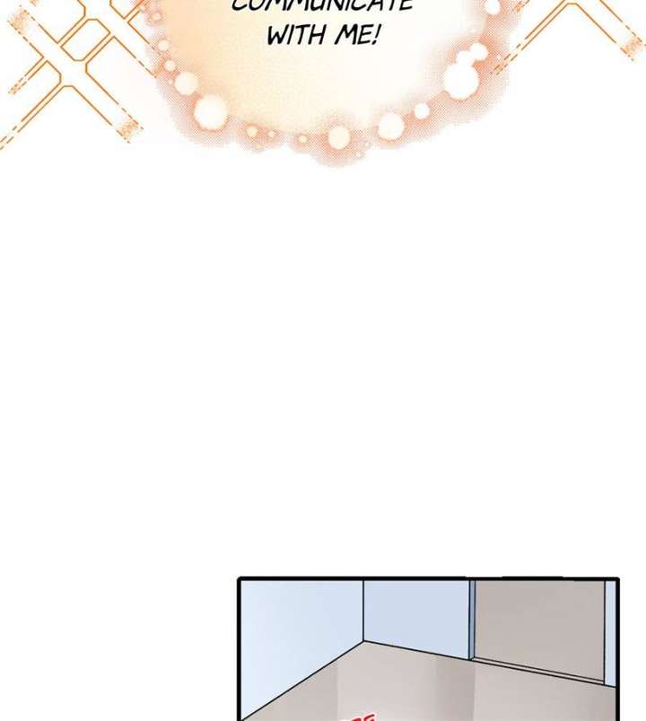 Clumsy Master, You’ve Crossed the Line! Chapter 4 - Page 26