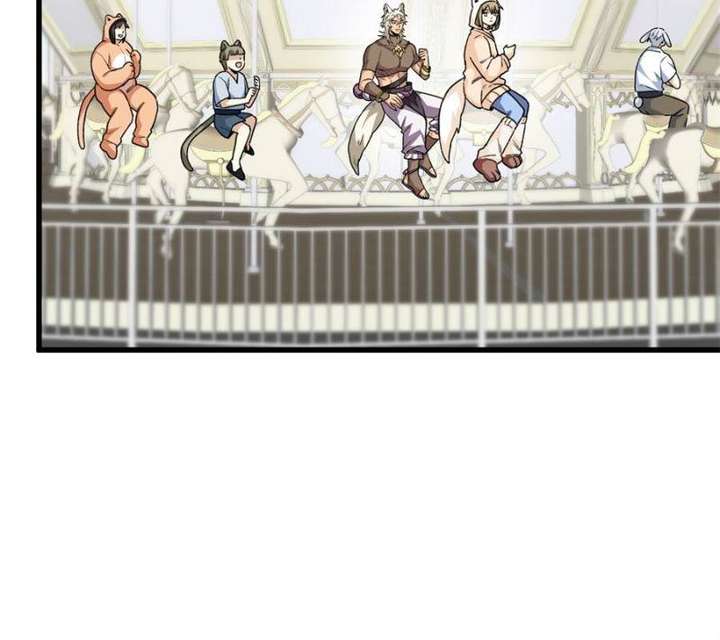 Clumsy Master, You’ve Crossed the Line! Chapter 40 - Page 25