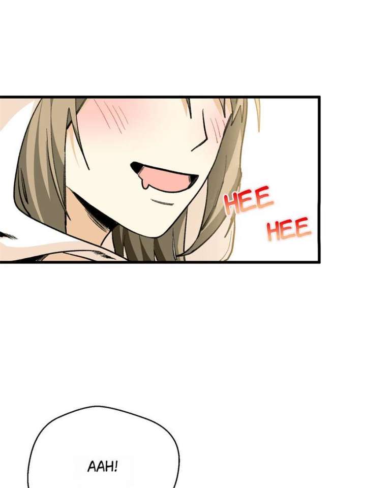 Clumsy Master, You’ve Crossed the Line! Chapter 41 - Page 10