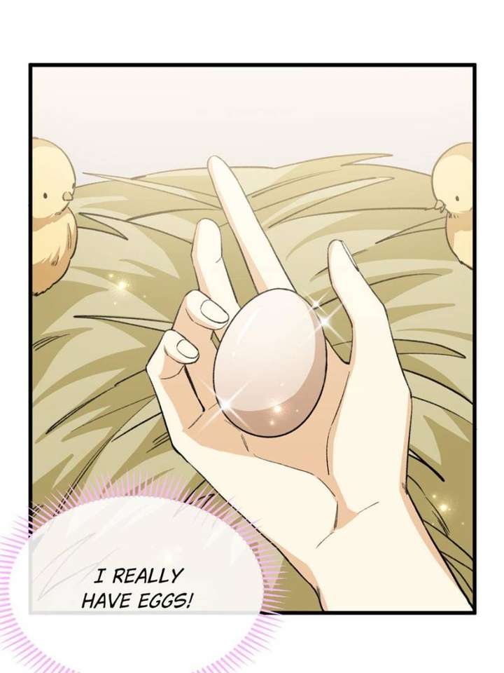 Clumsy Master, You’ve Crossed the Line! Chapter 41 - Page 16