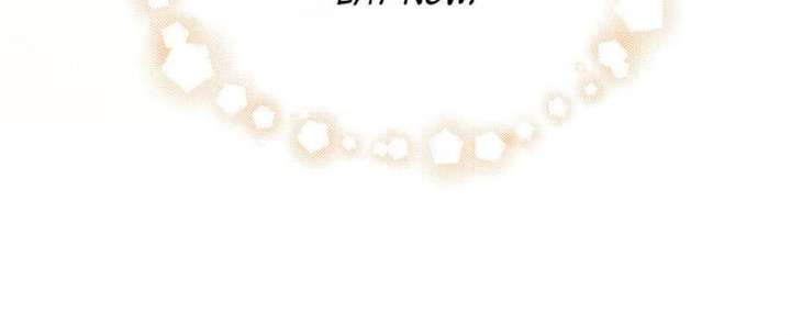 Clumsy Master, You’ve Crossed the Line! Chapter 41 - Page 21