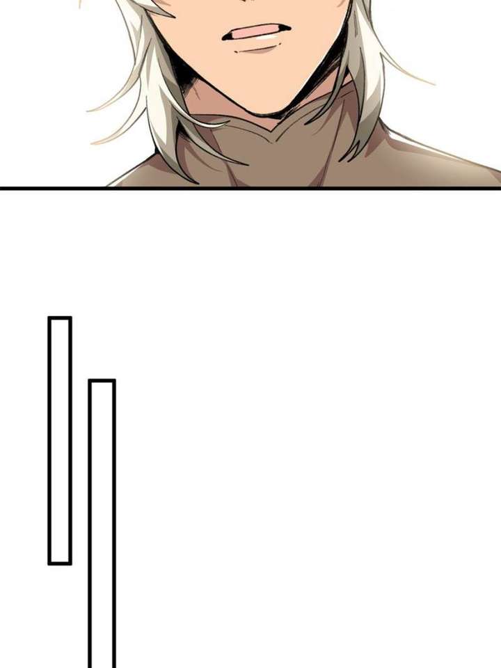 Clumsy Master, You’ve Crossed the Line! Chapter 41 - Page 27