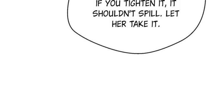 Clumsy Master, You’ve Crossed the Line! Chapter 42 - Page 15