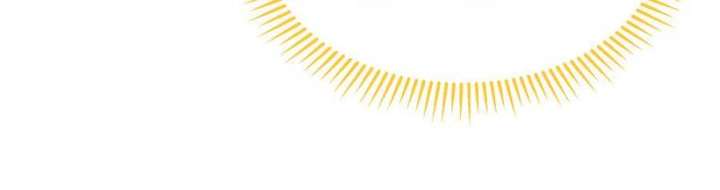 Clumsy Master, You’ve Crossed the Line! Chapter 42 - Page 28