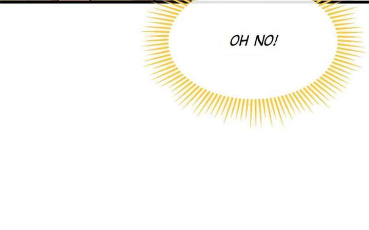 Clumsy Master, You’ve Crossed the Line! Chapter 42 - Page 34