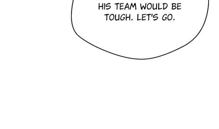 Clumsy Master, You’ve Crossed the Line! Chapter 43 - Page 18