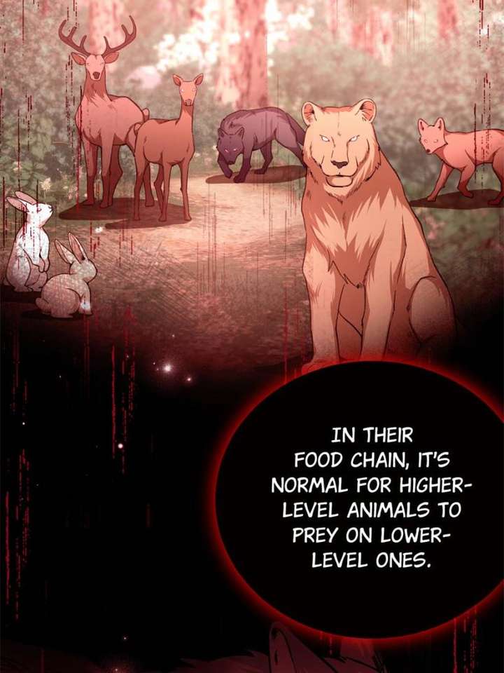 Clumsy Master, You’ve Crossed the Line! Chapter 44 - Page 10