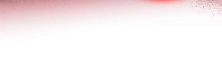 Clumsy Master, You’ve Crossed the Line! Chapter 44 - Page 14