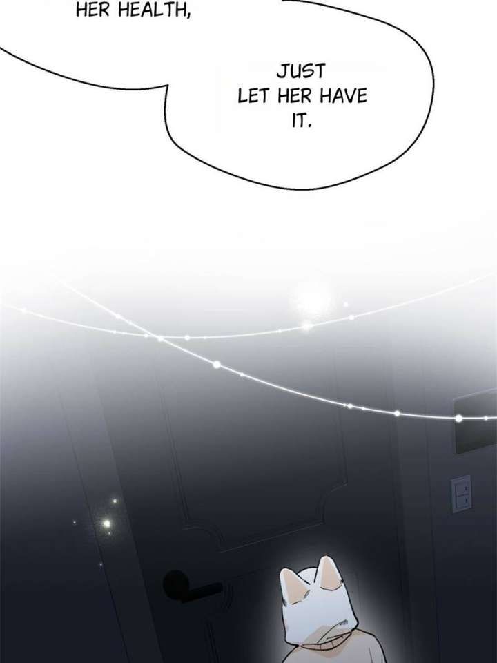 Clumsy Master, You’ve Crossed the Line! Chapter 44 - Page 16