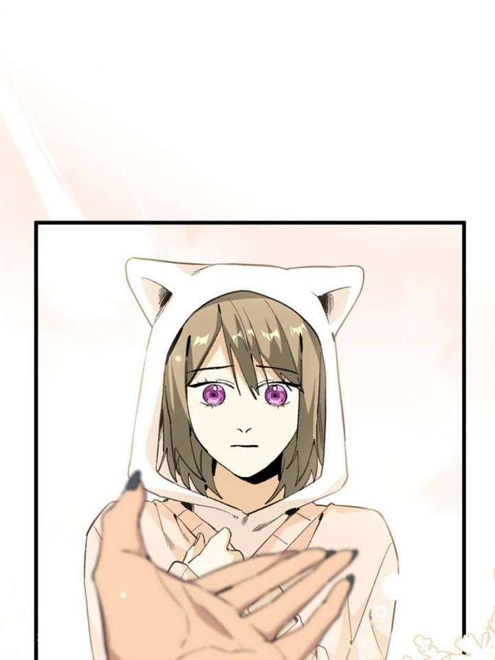 Clumsy Master, You’ve Crossed the Line! Chapter 44 - Page 28