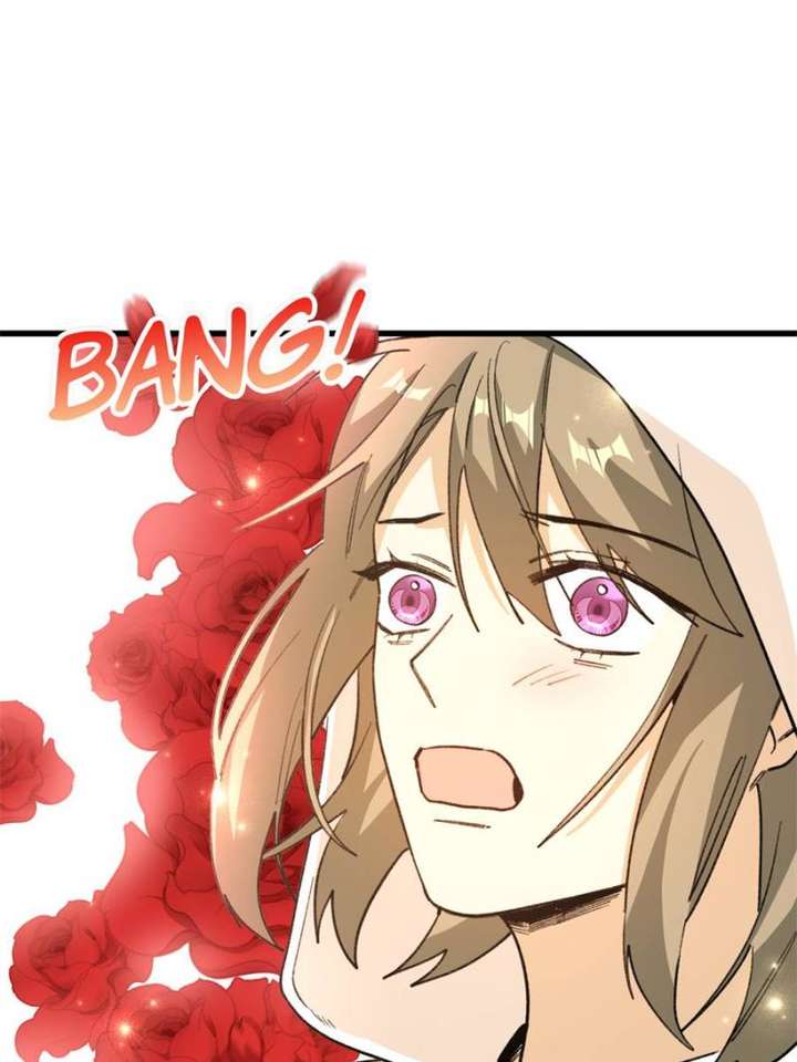 Clumsy Master, You’ve Crossed the Line! Chapter 45 - Page 12