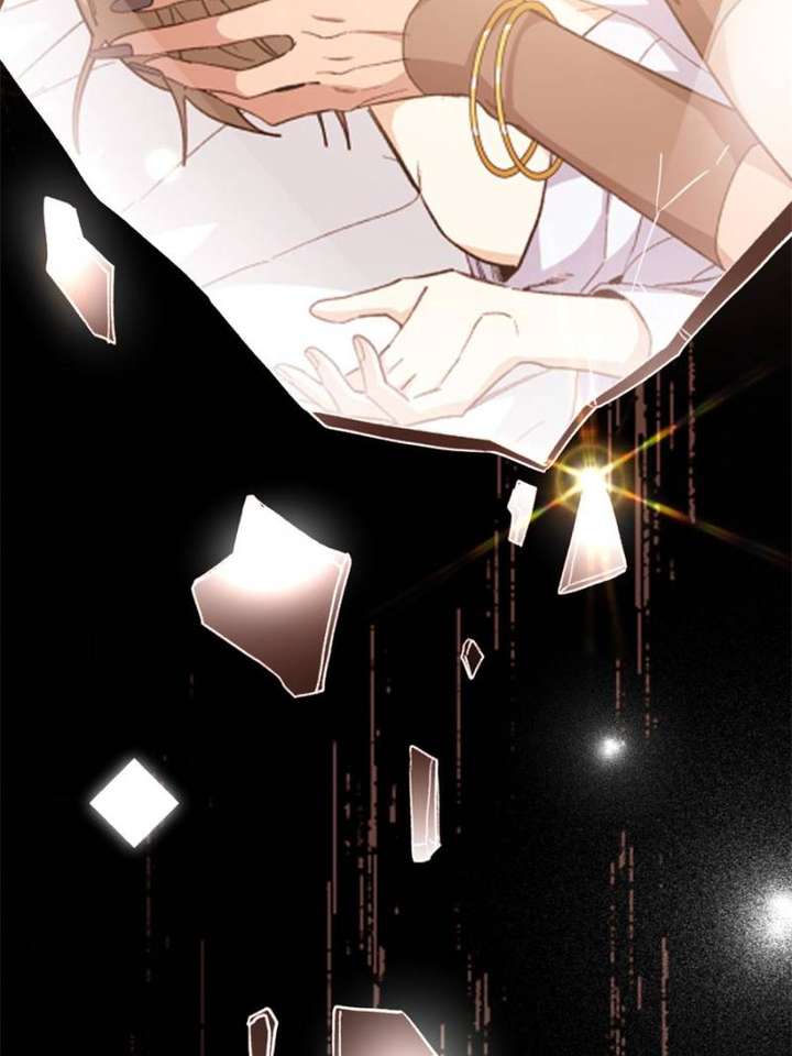 Clumsy Master, You’ve Crossed the Line! Chapter 47 - Page 27