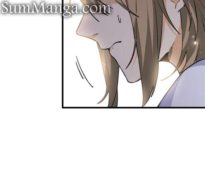 Clumsy Master, You’ve Crossed the Line! Chapter 47 - Page 31