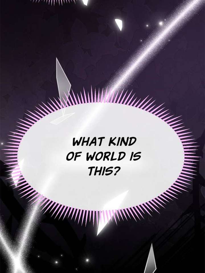 Clumsy Master, You’ve Crossed the Line! Chapter 47 - Page 46