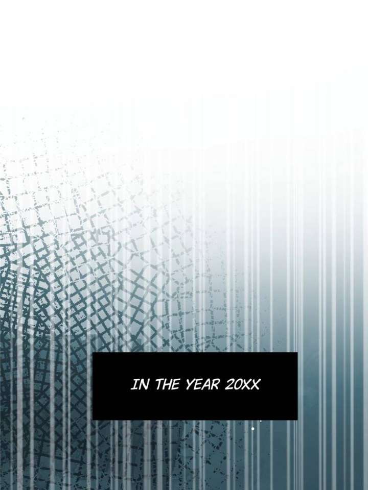 Clumsy Master, You’ve Crossed the Line! Chapter 48 - Page 30