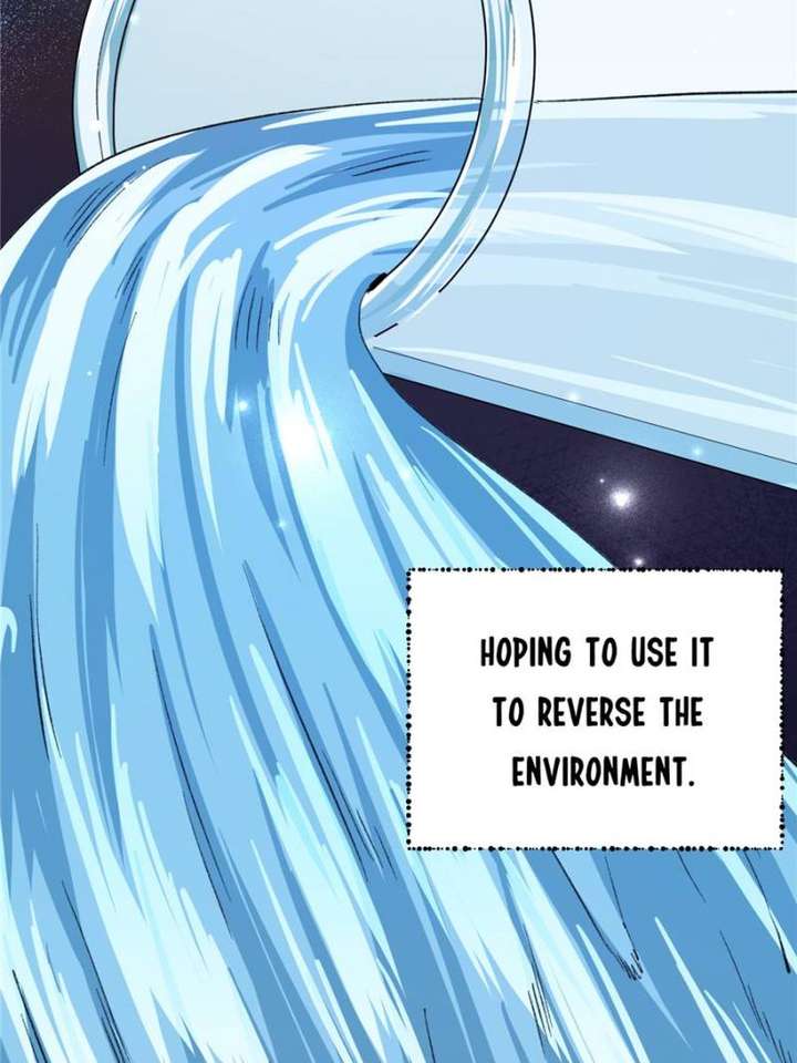 Clumsy Master, You’ve Crossed the Line! Chapter 48 - Page 35