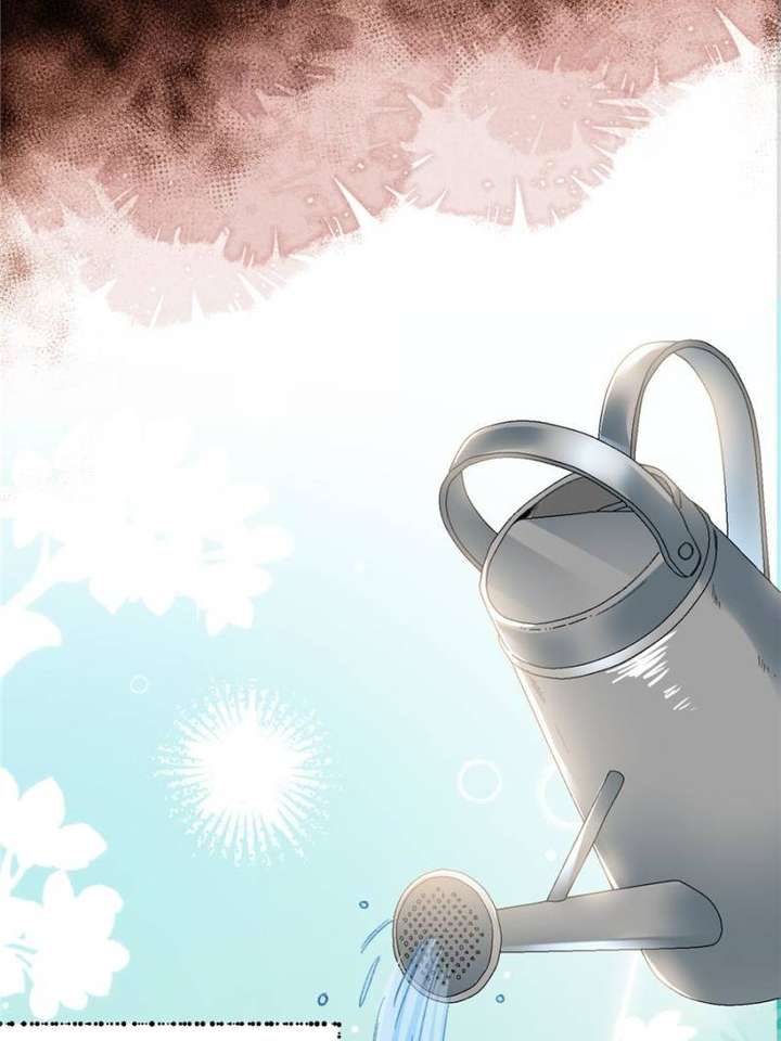 Clumsy Master, You’ve Crossed the Line! Chapter 48 - Page 64