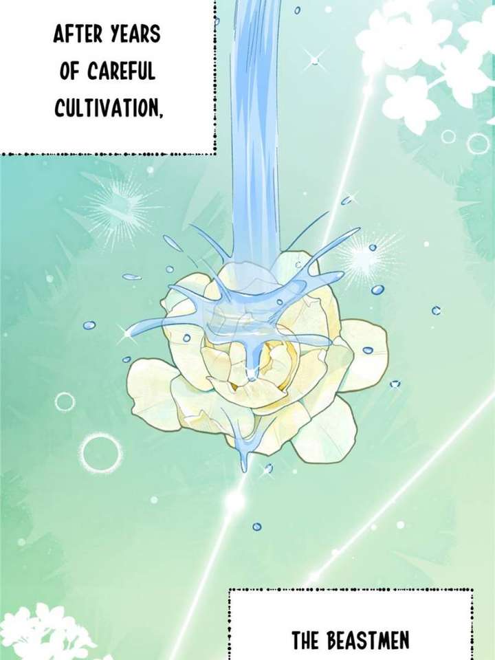 Clumsy Master, You’ve Crossed the Line! Chapter 48 - Page 65