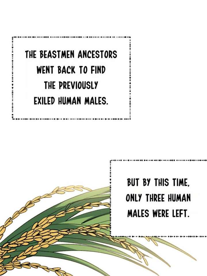 Clumsy Master, You’ve Crossed the Line! Chapter 48 - Page 68