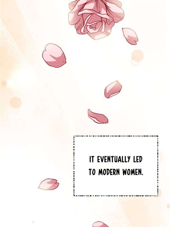 Clumsy Master, You’ve Crossed the Line! Chapter 48 - Page 73