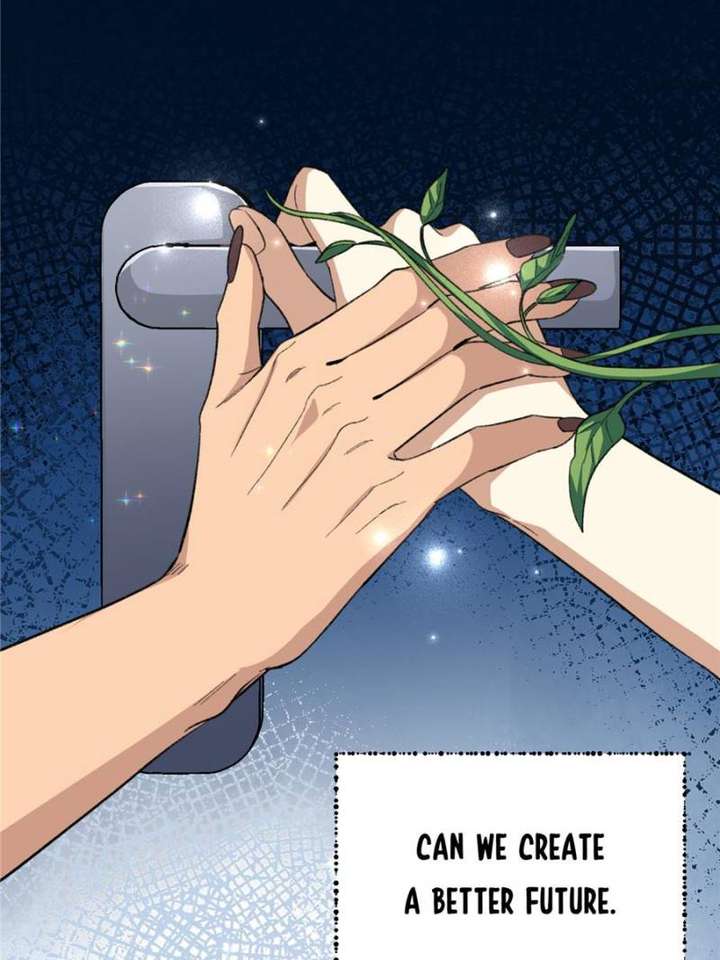 Clumsy Master, You’ve Crossed the Line! Chapter 48 - Page 79