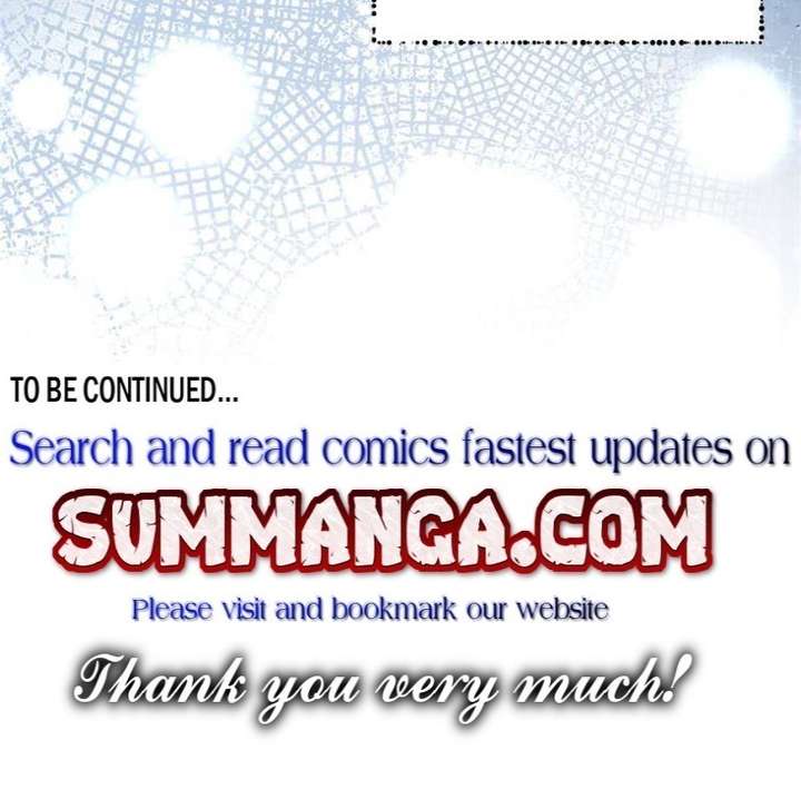 Clumsy Master, You’ve Crossed the Line! Chapter 48 - Page 80