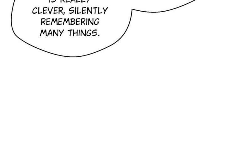 Clumsy Master, You’ve Crossed the Line! Chapter 49 - Page 28