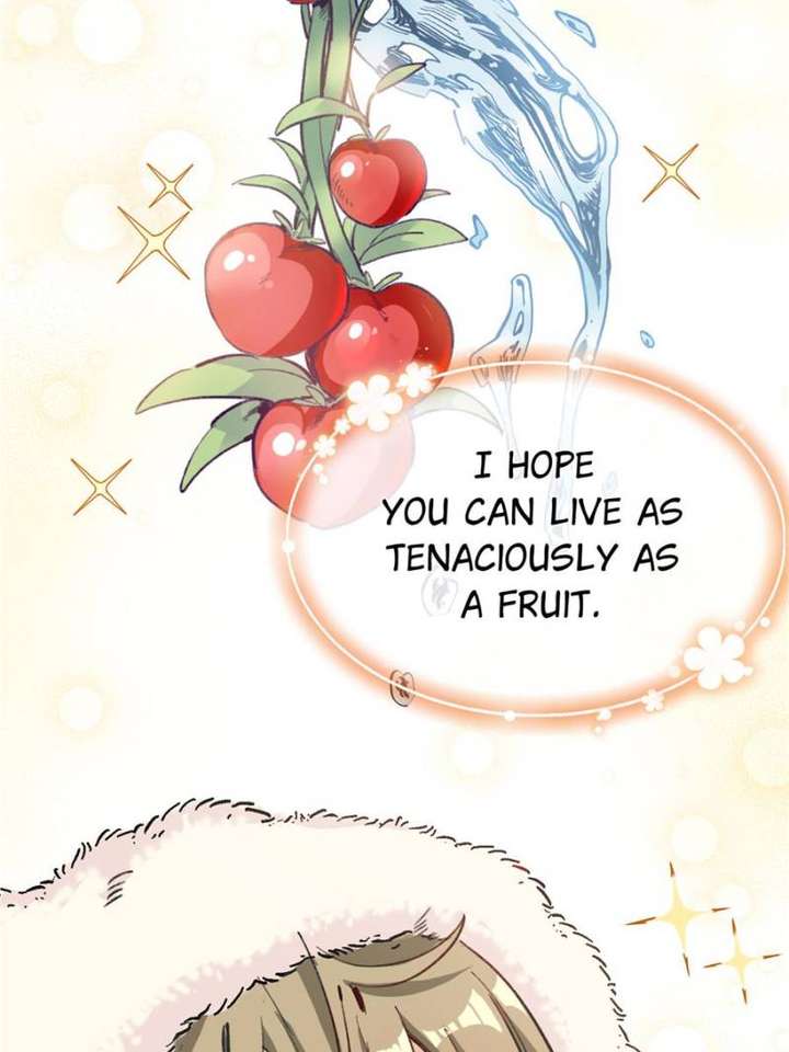 Clumsy Master, You’ve Crossed the Line! Chapter 5 - Page 40