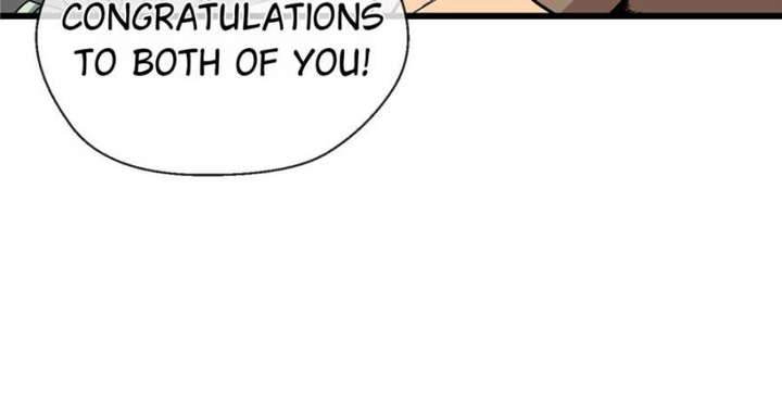 Clumsy Master, You’ve Crossed the Line! Chapter 5 - Page 48