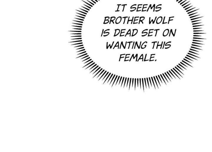 Clumsy Master, You’ve Crossed the Line! Chapter 5 - Page 5