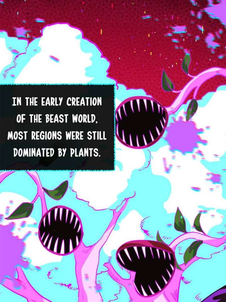 Clumsy Master, You’ve Crossed the Line! Chapter 51 - Page 11