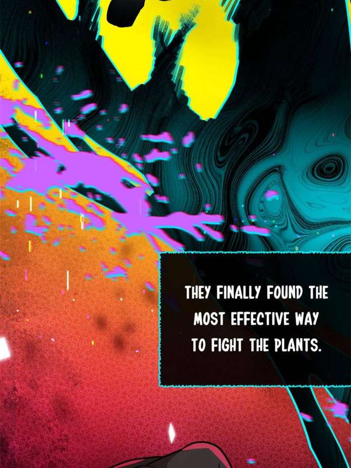 Clumsy Master, You’ve Crossed the Line! Chapter 51 - Page 17