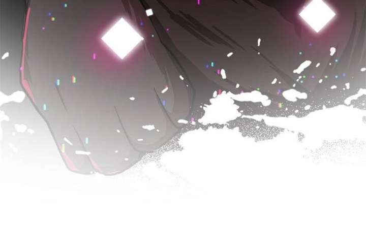 Clumsy Master, You’ve Crossed the Line! Chapter 51 - Page 19