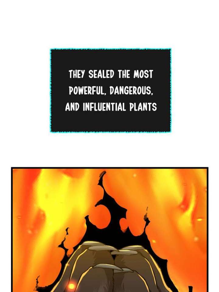 Clumsy Master, You’ve Crossed the Line! Chapter 51 - Page 20