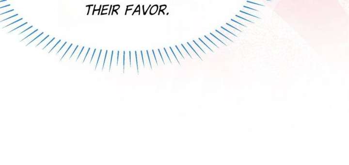 Clumsy Master, You’ve Crossed the Line! Chapter 51 - Page 7