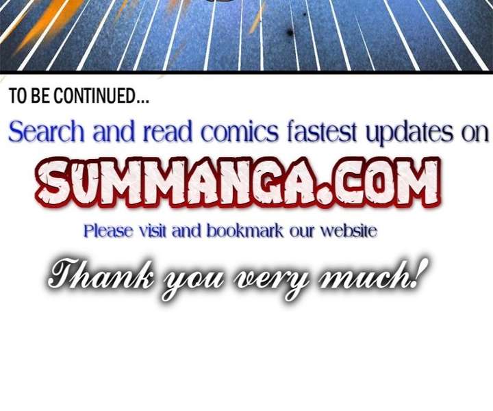 Clumsy Master, You’ve Crossed the Line! Chapter 52 - Page 57