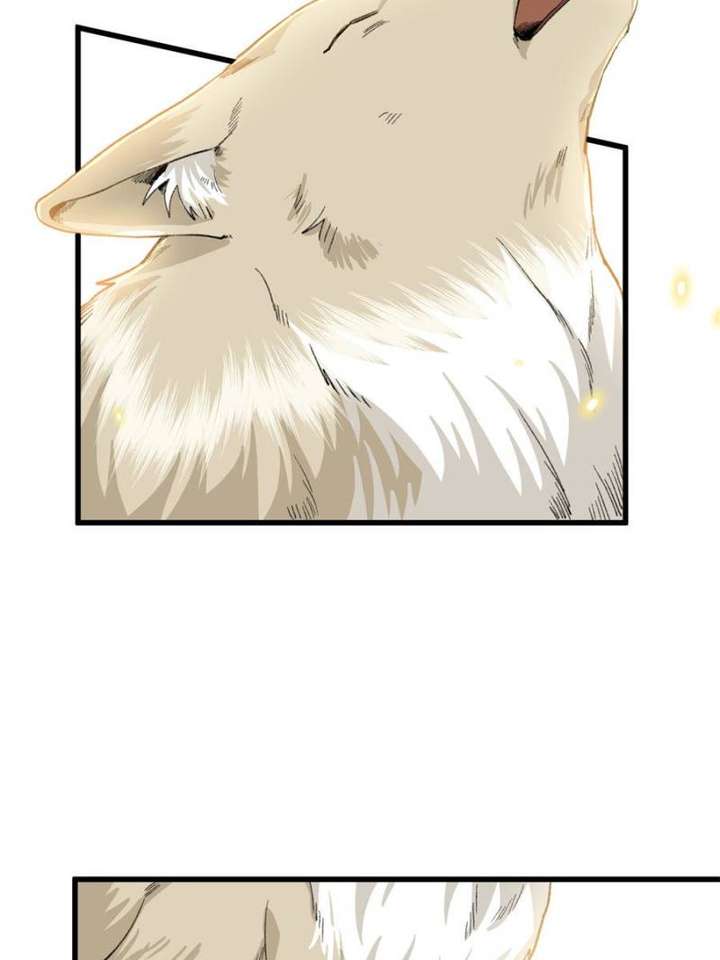 Clumsy Master, You’ve Crossed the Line! Chapter 53 - Page 14