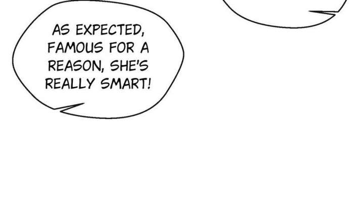 Clumsy Master, You’ve Crossed the Line! Chapter 53 - Page 19