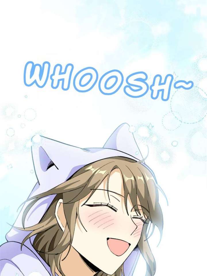 Clumsy Master, You’ve Crossed the Line! Chapter 53 - Page 26