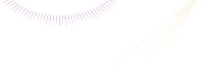 Clumsy Master, You’ve Crossed the Line! Chapter 54 - Page 8