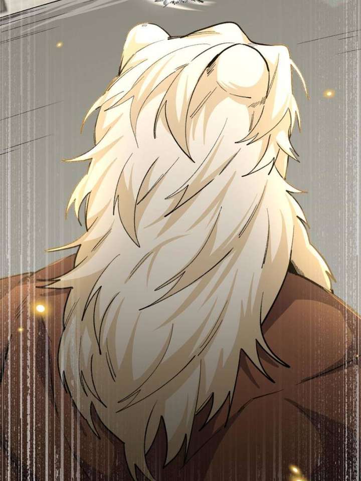 Clumsy Master, You’ve Crossed the Line! Chapter 55 - Page 37